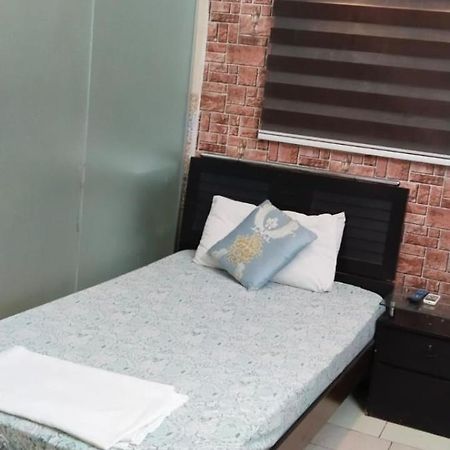 Al Raheem Guest House Hyderabad Extérieur photo