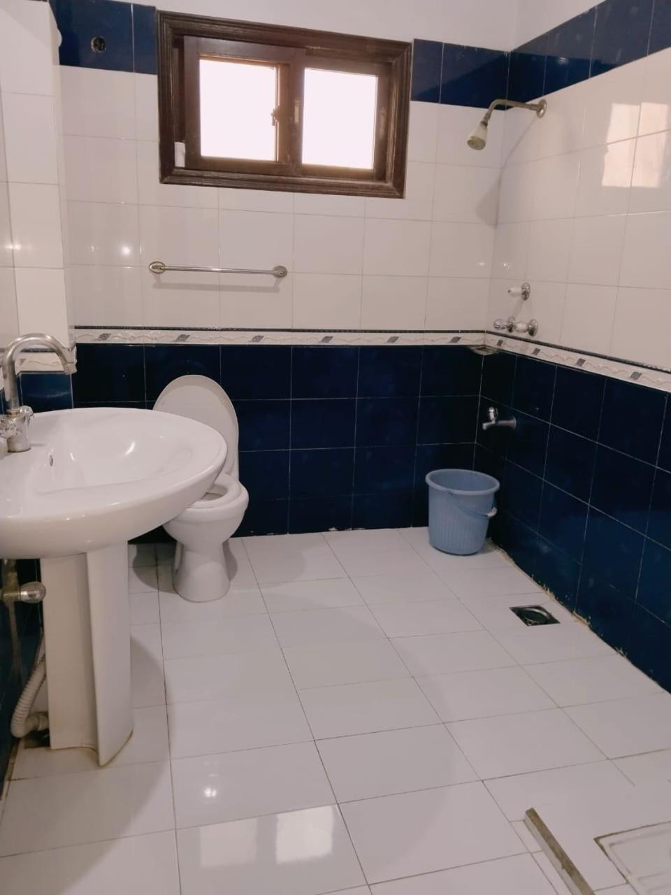 Al Raheem Guest House Hyderabad Extérieur photo