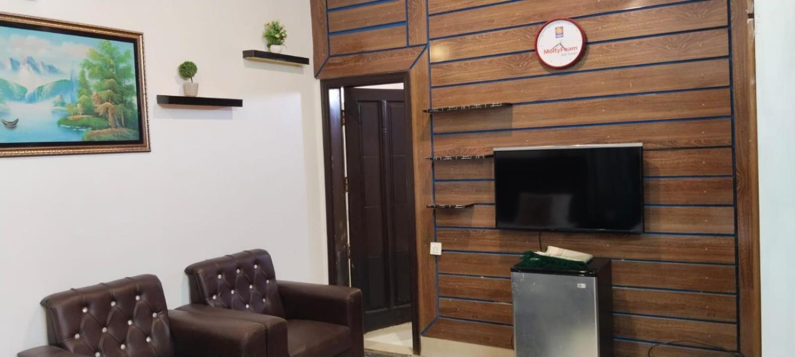 Al Raheem Guest House Hyderabad Extérieur photo