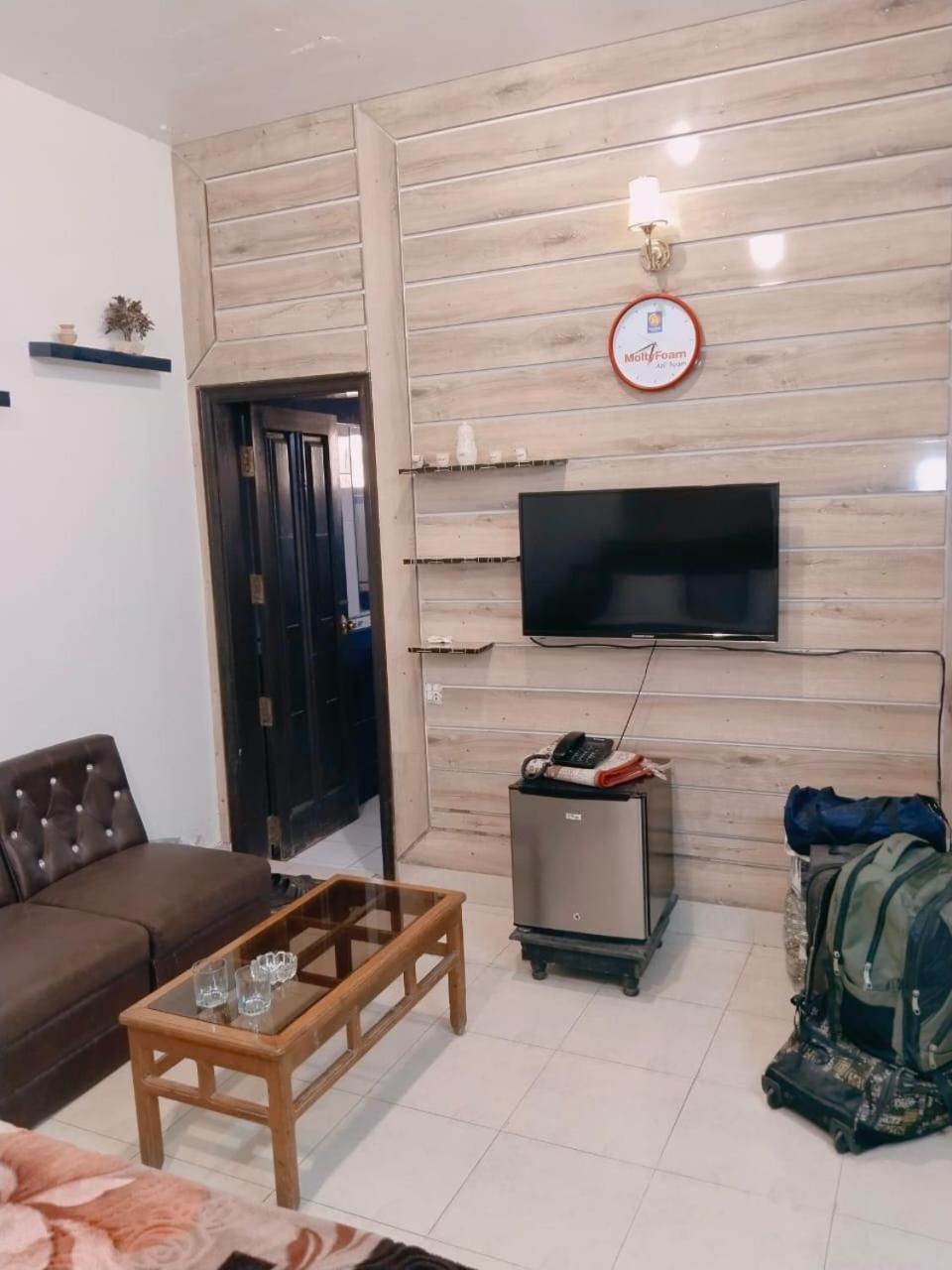 Al Raheem Guest House Hyderabad Extérieur photo