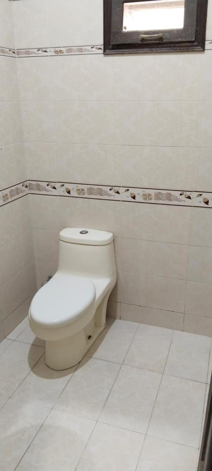 Al Raheem Guest House Hyderabad Extérieur photo