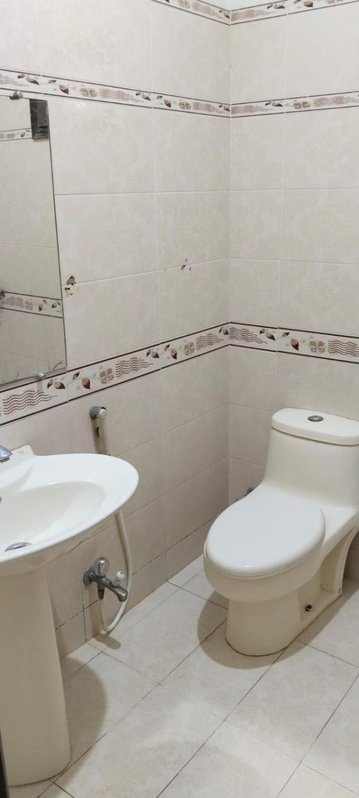 Al Raheem Guest House Hyderabad Extérieur photo